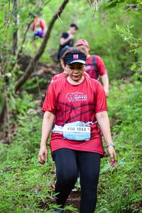 BIB: 1053
                            <button type="button" onclick="openModal(22076824)" class="btn btn-primary btn-sm float-right btn-popup" data-toggle="modal" data-target=".modal-high-quality">
                        <i class="fas fa-shopping-cart"></i> Add to Cart
                    </button>
                                            <button type="button" onclick="isThisMe(22076824, true)" class="btn btn-success btn-sm float-right btn-popup btn-isme hidden" data-toggle="tooltip" data-placement="bottom" title="นี่คือรูปของคุณใช่ไหม คลิกที่นี่เพื่อเอาเข้าอัลบั้ม">
                        <i class="fas fa-plus"></i> Add to album
                    </button>
                    <button type="button" onclick="isThisMe(22076824, false)" class="btn btn-warning btn-sm float-right btn-popup btn-isnotme hidden">
                        <i class="fas fa-ban"></i> Remove from album
                    </button>